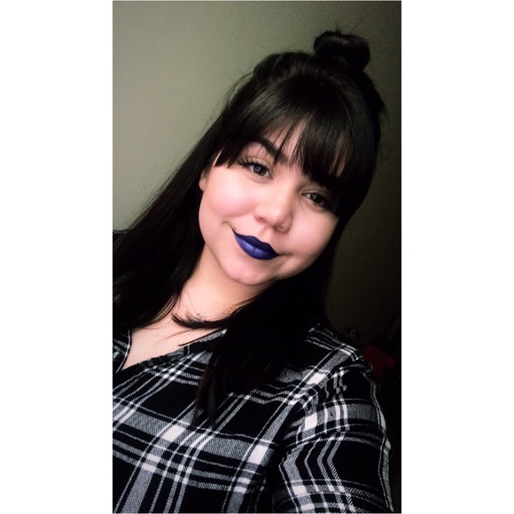 lyzyanelis22